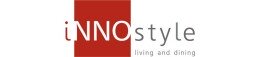 Herstellerinformationen
Innostyle...