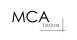 MCA furniture