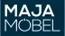 MAJA-Möbel