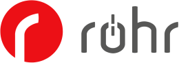 Herstellerinformationen
Röhr-Bush GmbH & Co....