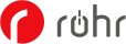 Röhr-Bush