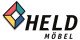 Held-Möbel