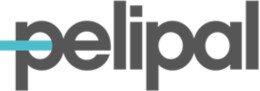 Herstellerinformationen
PELIPAL GmbH...