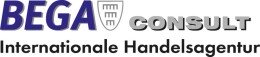 Herstellerinformationen
Bega – Consult...
