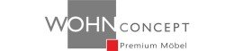 Herstellerinformationen
Wohn – Concept GmbH...