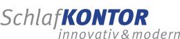 Herstellerinformationen
Schlafkontor GmbH & Co....