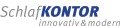 SchlafKONTOR
