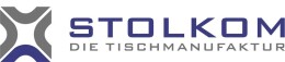Herstellerinformationen
Stolkom Sp. z o. o.
ul....