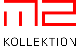 Herstellerinformationen
M2 Kollektion GmbH
In...