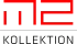 M2 Kollektion