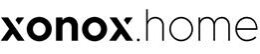 Herstellerinformationen
XONOX.home GmbH...