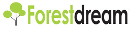 Herstellerinformationen
Forestdream GmbH...