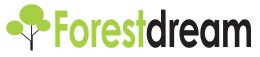 Herstellerinformationen
Forestdream GmbH...