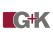 G+K