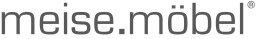 Herstellerinformationen
Meise Möbel GmbH & Co....
