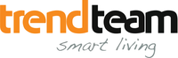 Herstellerinformationen
trendteam GmbH & Co....