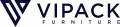 VIPACK