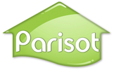 Herstellerinformationen
Parisot Industrie SAS...