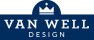 Van Well