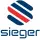 SIEGER
