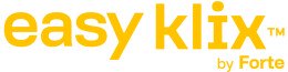 Herstellerinformationen
Fabryki Mebli Forte...