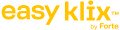 easyklix