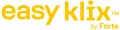 easyklix
