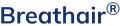 Breathair