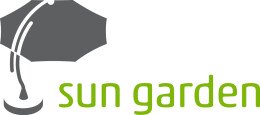 Sun Garden Boxspringbetten &ndash; komfortabel...