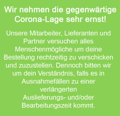 Corona -