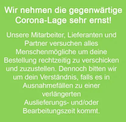 Corona - 