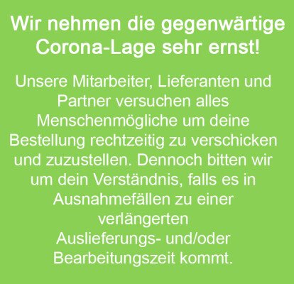Corona -