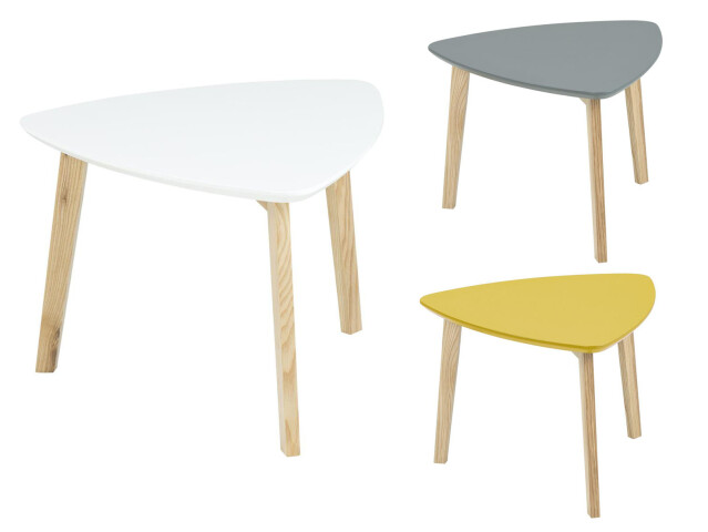 Beistelltisch >Viona I<