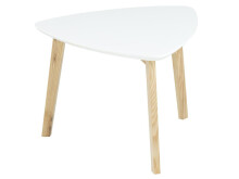 Beistelltisch >Viona I<