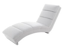Relaxliege >Sleep I< - 61,5x81,5x173,5cm (BxHxT)