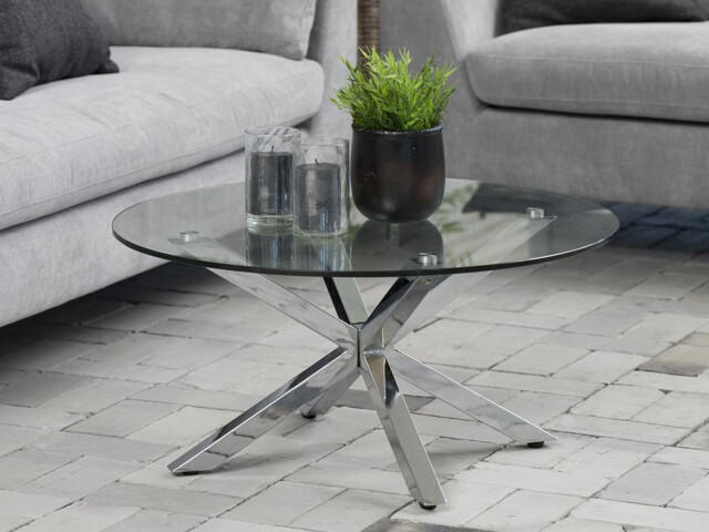 garten weihnachtlich dekorieren Zinkwanne für Weihnachten – Vorgarten Deko Atelier by ipuro vert Duftkerze:735 g