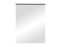 Wandspiegel >Rouven I< - 65x88x4cm (BxHxT)