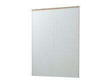 Wandspiegel >Rouven I< - 65x88x4cm (BxHxT)