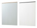 Wandspiegel >Rouven I< - 65x88x4cm (BxHxT)