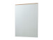 Wandspiegel >Rouven I< - 65x88x4cm (BxHxT)