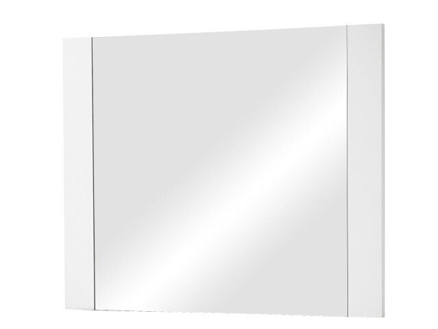 Wandspiegel >Rolland< - 100x80x2cm (BxHxT)