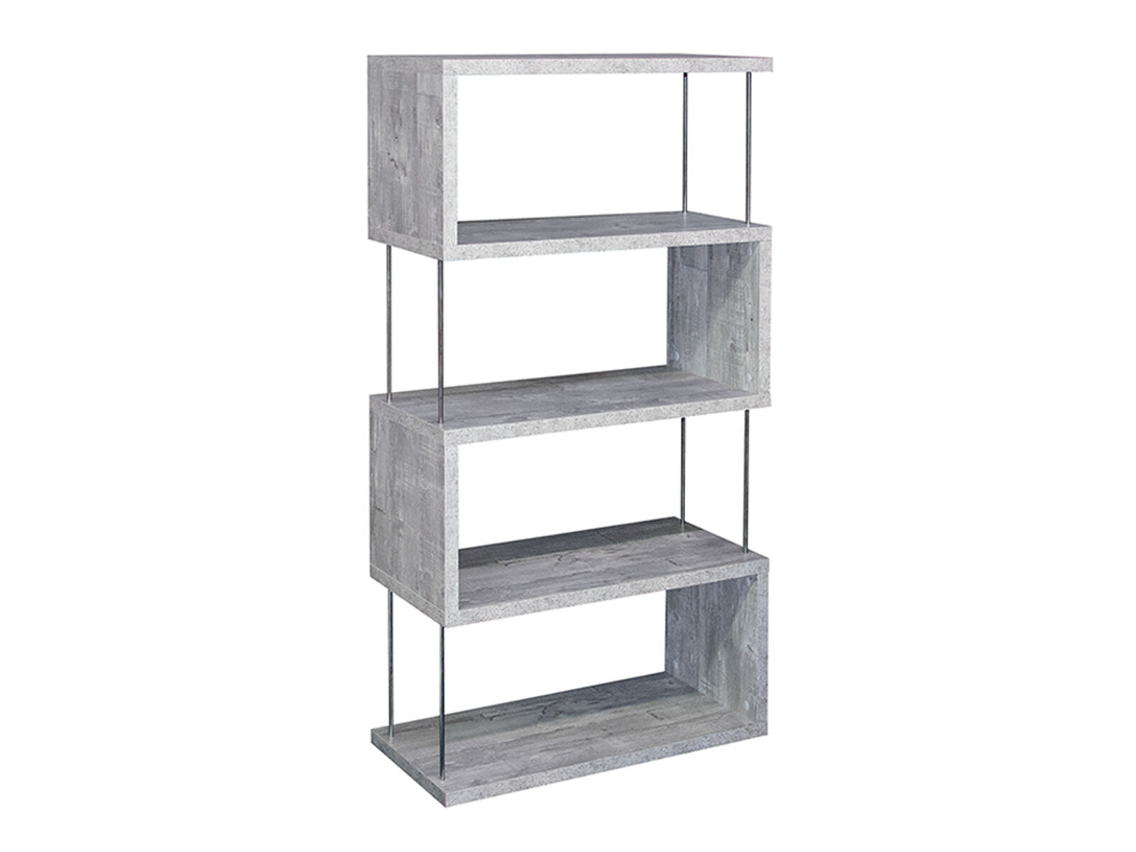 Standregal "Drum I", 73,95