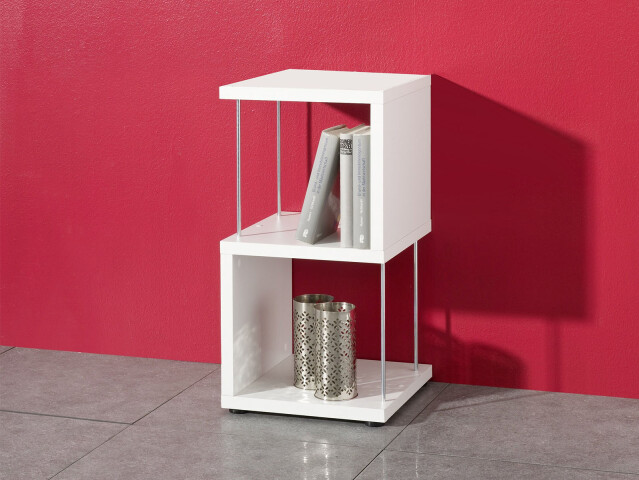 Standregal "Drum III", 42,95