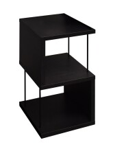 Standregal >Drum< in  - 33x65x33cm (BxHxT)