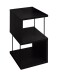 Standregal >Drum< in  - 33x65x33cm (BxHxT)