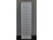 Jalousieschrank >Organizer I< - 45x164x40cm (BxHxT)