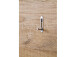 Garderobenpaneel >Dartford I< - 55x190x29cm (BxHxT)