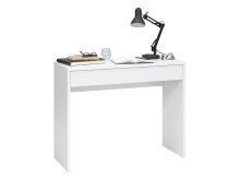 Konsolentisch >Loydie I< - 100x80x40cm (BxHxT)