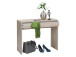 Konsolentisch >Loydie I< - 100x80x40cm (BxHxT)