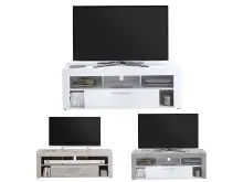 TV-Board >Morena I< - 150x53x41,5cm (BxHxT)
